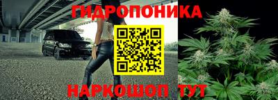 гашиш Гусиноозёрск