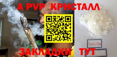 стафф Гусев